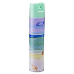 Actory-espray ambientador para el hogar, desodorante para aromaterapia, 350ml - Product Image 4