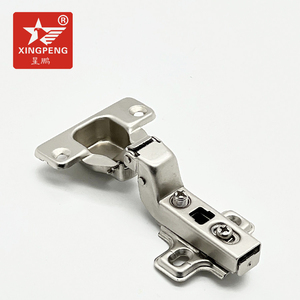 كليب على مطبخ مفصلة أجهزة - Product Image 6