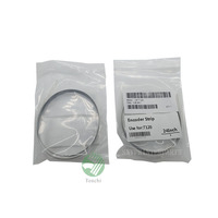Tira de Codificación de 24 Pulgadas Compatible con Designjet T520 T120 T830 CQ890-80010 CQ890-67003 CQ890-60214 CQ890-67096