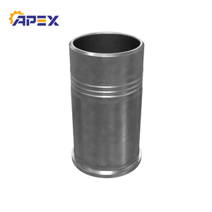 อะไหล่เครื่องยนต์ดีเซล APEX รุ่น 211-7826 กระบอกสูบสำหรับเครื่องกำเนิดไฟฟ้า 3508 3512 3516 3520 รถดันดิน D11N รถดัมพ์ 777D - Product Image 1