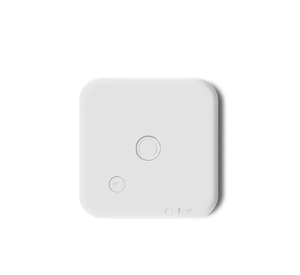 Điện Thoại Di Động Cuộc Gọi Ghi Âm 32GB Xương Nhỏ Đánh Dấu Cảm Biến Ghi Âm Giọng Nói Với Mật Khẩu Hút Từ Tính, Cho IOS Android - Product Image 1