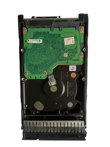 0235G6JE 0235G6VN 02350ERU 02359088 600gb 15K 3.5 s5500 t S5600T硬盘 - Product Image 4