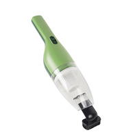 Kit d'urgence routière, aspirateur portable rechargeable 4000Pa avec lumière LED, ensemble de survie CE