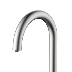 Robinet de cuisine 5 en <span class=keywords><strong>1</strong></span> pour eau potable Robinet de purificateur d'eau en acier inoxydable 304 - Product Image 4