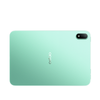 Nuevo OPPO Mini 2026, Pantalla AMOLED de 8.8 Pulgadas y 144Hz, Octa Core Snapdragon 8 Gen 5, 12GB RAM, 8000mAh, Carga Rápida de 67W, Cámara de 13MP, Android 16