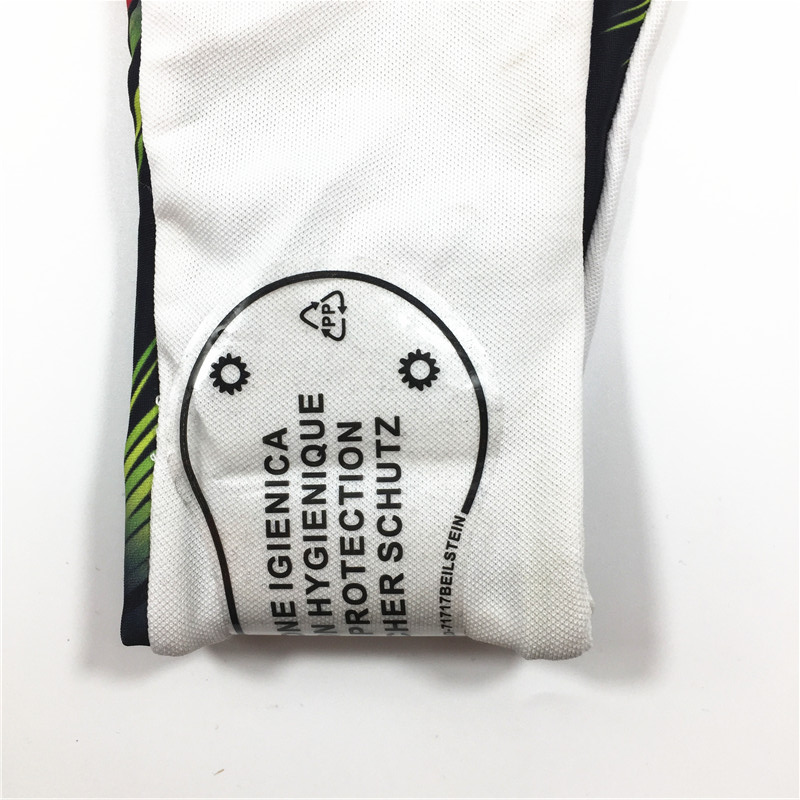 One-piece swimsuit flora printed swimsuit custom swimwear sexy bikini