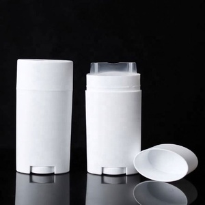 Desodorante Natural Orgánico en Barra, Antitranspirante en Tubo, Venta Caliente - Product Image 1
