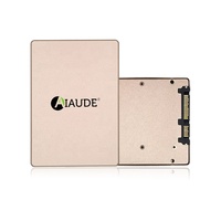 الأعلى مبيعًا من المصنع شاشة ساتا 3 بوصات بسعة 2.5 بوصات بسعة 1 تيرا بايت ، SSD 2 تيرا بايت ، SSD 512 جيجا بايت مع وحدة تعبئة SSD 512 جيجا بايت