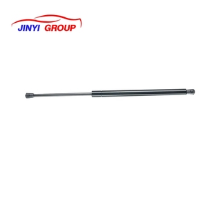 Soporte de elevación de coche adecuado para Mitsubishi Endeavor 2004-2008 SG314026 - Product Image 2