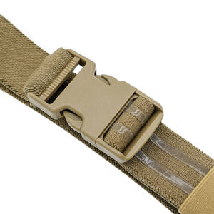 Hino-escuela médica, - Product Image 5