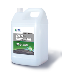 <strong>DPF</strong> Cleaning <strong>Fluid</strong> - Product Image 2