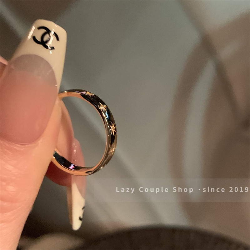 J871 gold