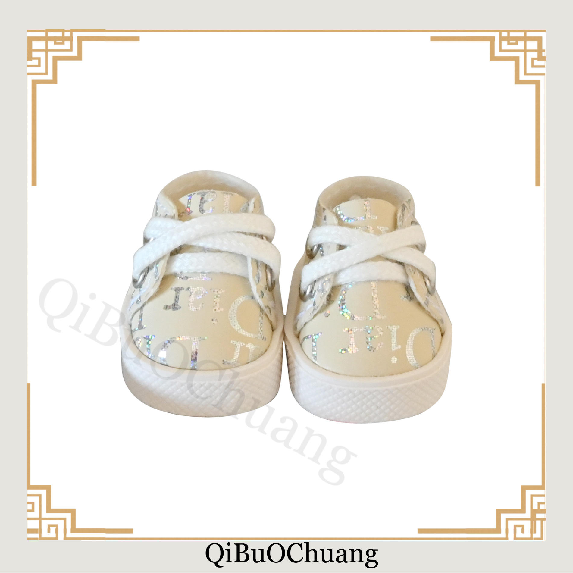 ทำสีเบจ