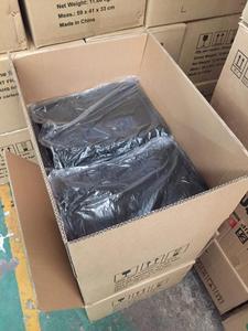 Moq 100 Đơn Vị Kích Thước Lớn Nhựa Bảng Hiển Thị Quảng Cáo Với Tác Phẩm Nghệ Thuật Cho Siêu Thị Xe Đẩy Xe - Product Image 6