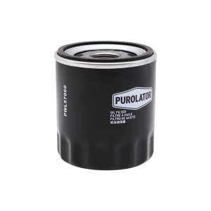 PWL57060 for Purolator Oil Filter for MANN+<strong>HUMMEL</strong> for Chrysler (imported) Chrysler Cadillac, Buick, Jeep, Dodge OE:4884900AB - Product Image 2
