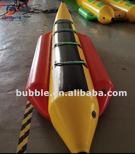 Bateau banane <span class=keywords><strong>gonflable</strong></span> bateau <span class=keywords><strong>gonflable</strong></span> remorquable à bas <span class=keywords><strong>prix</strong></span> bateau à eau <span class=keywords><strong>gonflable</strong></span> pour 4 personnes - Product Image 3