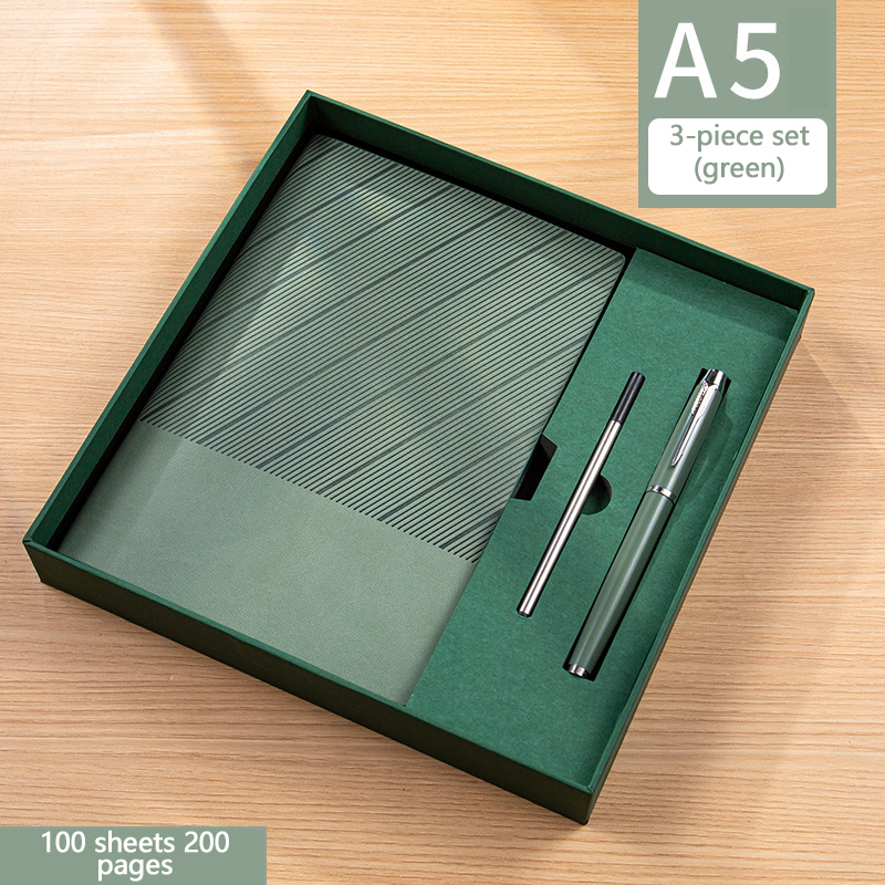 SET-08-notebook