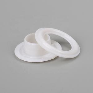 <span class=keywords><strong>Ojales</strong></span> de plástico a presión ecológicos para tiendas de ropa de baño, adornos de <span class=keywords><strong>lona</strong></span> y prendas de vestir - Product Image 5