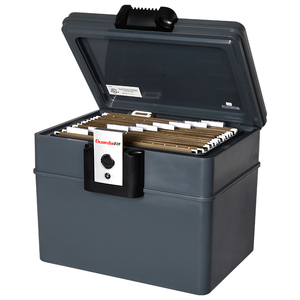 <span class=keywords><strong>Caja</strong></span> fuerte comercial a prueba de fuego <span class=keywords><strong>para</strong></span> <span class=keywords><strong>guardar</strong></span> <span class=keywords><strong>dinero</strong></span>, carpeta de archivos colgante A4, 30 minutos, resistente al fuego - Product Image 2