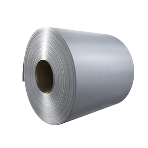 Bobine d'aluminium prépeinte 3003 3004, bobine d'aluminium colorée, <span class=keywords><strong>prix</strong></span> d'usine, vente en gros - Product Image 2