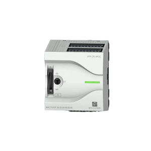 YAS KAWA PLC SERVOPACK 200V CACR-SR01AC1ER - PLC DCS SERVO Control MOTEUR ALIMENTATION <span class=keywords><strong>IPC</strong></span> <span class=keywords><strong>ROBOT</strong></span> - Product Image 3
