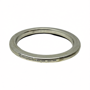 Joint d'étanchéité anti-poussière (pour l'arbre de transmission extérieur de l'essieu avant) pour Toyota Hilux Surf RZN169 1999-2004 OE 90304-76005 9030476005 - Product Image 2
