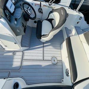 Suelo de Cubierta de Teca EVA para Yates y Embarcaciones Stingray 192 SC 2021, Gran Venta en eBay y AliExpress - Product Image 5