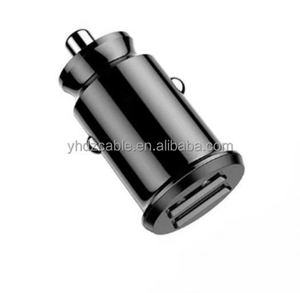 High Quality <b>USB</b> Fast Charger <b>Socket</b> 12V-24V QC3.0/PD Output Vehicle Motorcycle <b>USB</b> Power <b>Socket</b> - Product Image 6