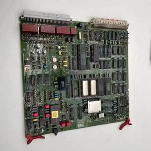 91.101.1011 Electric Board SRK HR1001 HR2000 Flat Module Flachbaugruppe for <strong>Offset</strong> <strong>Printing</strong> <strong>Machine</strong> Spare <strong>Parts</strong> - Product Image 1