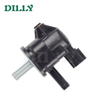 Van điều khiển xả khí thải bằng điện từ cho bình than hoạt tính 90910-12276 136200-7010 90910-TC001 25860-0V040 25860-0V020 25860-28140 911-490