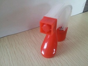 Cờ Lê Lớn Và Rộng Thiết Kế Đóng Cửa Chống Rò Rỉ Bằng Tay Máy Phun Kích Hoạt Bằng Nhựa Giá Nhà Máy Bán Sỉ 28/410 28/41528400 - Product Image 5