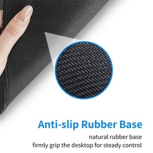 <span class=keywords><strong>Excel</strong></span> cheat tấm bàn pad không thấm nước nhanh chóng lệnh chuột Pad lớn XL Mousepad với phím tắt cho nhân viên đồng nghiệp Quà Tặng - Product Image 5