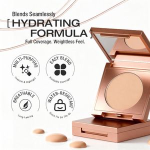 <span class=keywords><strong>Corrector</strong></span> Suave <span class=keywords><strong>Mate</strong></span> MAYCHEER, Textura Sedosa, Cubre Acné, Poros y <span class=keywords><strong>Ojeras</strong></span>, <span class=keywords><strong>Corrector</strong></span> <span class=keywords><strong>de</strong></span> Maquillaje Natural - Product Image 1