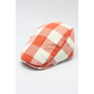 Gorra - 2019073 - Product Image 1