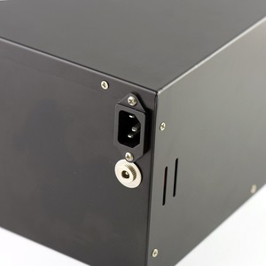 Commercio all'ingrosso della fabbrica 12v 24 Volt agli ioni di litio sistemi di accumulo di batterie al litio 50Ah 100Ah 150Ah 200Ah Bms Lifepo4 batteria - Product Image 2