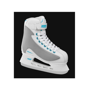 <span class=keywords><strong>Pattini</strong></span> <span class=keywords><strong>da</strong></span> Hockey su <span class=keywords><strong>ghiaccio</strong></span> per uomo e donna di alta qualità per bambini - Product Image 2