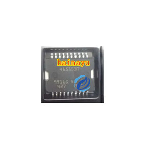 Hainayu, componentes electrónicos, Chip IC, cotización, entrega rápida, placa <span class=keywords><strong>de</strong></span> ordenador <span class=keywords><strong>de</strong></span> automóvil, potencia vulnerable HSOP20 4651537 - Product Image 1