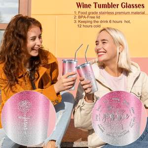 Precio, bolso de mano de alta calidad para mujer, caja de regalo personalizada, productos más vendidos para mujer, 2024, regalos para mujer - Product Image 4