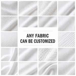 All Over Sublimation Print 100% <b>Microfiber</b> Custom Logo Quick Dry Lightweight <b>Towel</b> for <b>Beach</b> Party Outdoor - Product Image 6