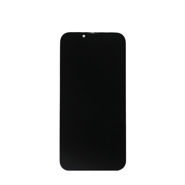 ORIGINAL OLED INCELL Mobile Phone LCD Display for IPhone 16e 12 13 14 15 16 Mini  Plus Pro Max LCD Touch Screen Replacement