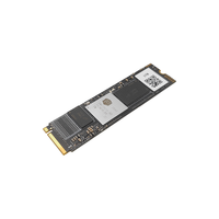 قرص صلب داخلي PCWINMAX PCIE Gen3/Gen4 M.2 بسعة 128 جيجابايت-2 تيرابايت، سرعة قراءة 2000-2500 ميجابايت/ثانية وكتابة 1000-2000 ميجابايت/ثانية، OEM/ODM للكمبيوتر المكتبي، ضمان 3 سنوات، 7200 دورة في الدقيقة