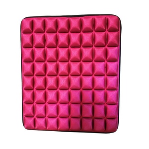 5D Pressure Comfort Meditation <b>Floor</b> Pillow Office Chair Lumbar Car Sitting Car Seat Cushion - Product Image 4