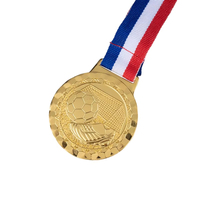Medallas Deportivas de Metal con Logotipo Personalizado, Medallas y Cintas Deportivas, Medallas Académicas Deportivas, Trofeos en Blanco