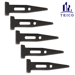 Symons ván khuôn phụ kiện nêm bu lông & <span class=keywords><strong>x</strong></span> phẳng <span class=keywords><strong>Tie</strong></span> cho bê tông hình thành - Product Image 2