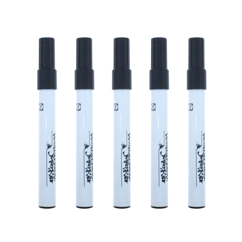 Wholesale Non toxic Thick Head Waterproof