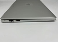 99% Nieuw voor EliteBook 640 G10 Intel Core i5-1335U 16GB DDR4 512GB SSD 14 inch FHD 1920x1080 Windows 11 Pro Laptop