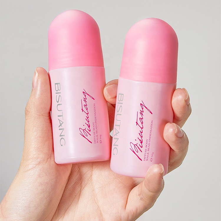 Оптовая продажа, натуральный антиперспирантный аромат гидрошозиса, 24 часа, духи, дезодорант