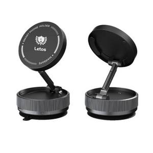 Soporte Magnético Giratorio Plegable para Teléfono Móvil, para Coche, en Oferta - Product Image 5