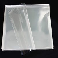 Disques de Vinyle Vente en Gros Vinyles Fabricants de Disques Usine de Pressage Toutes les Solutions d'Emballage Disques Vinyles