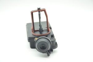 Válvula de Control del Colector de Admisión del Motor OEM 11617544805 de Alta Calidad, Repuesto Nuevo con Garantía de 12 Meses para E60 <span class=keywords><strong>E46</strong></span> - Product Image 5